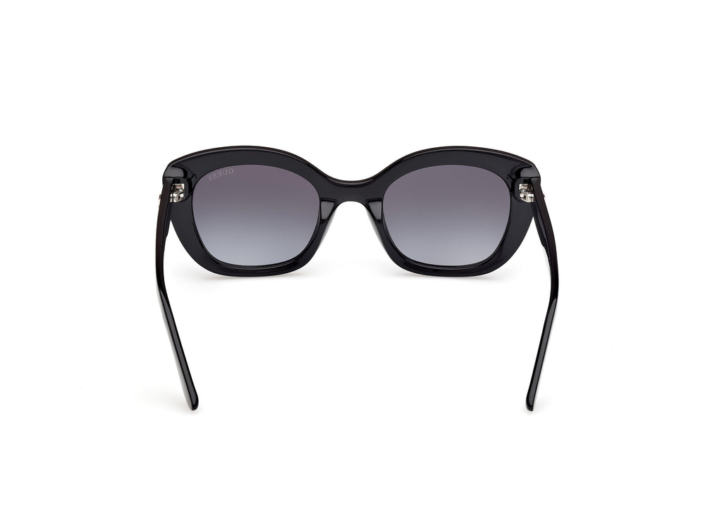 Guess GU00196 01B 51