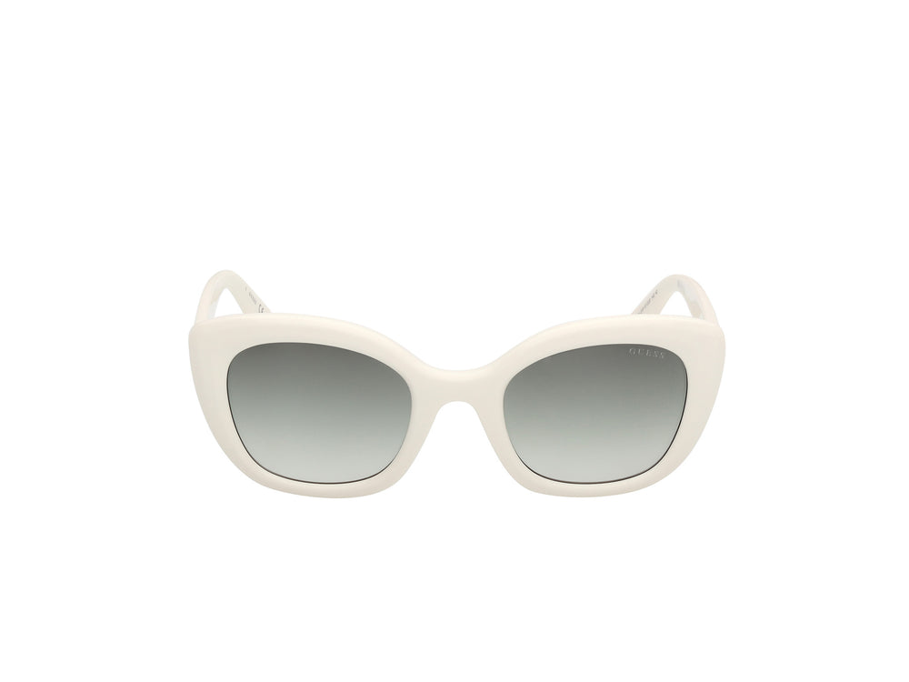 Guess GU00196 21P 51