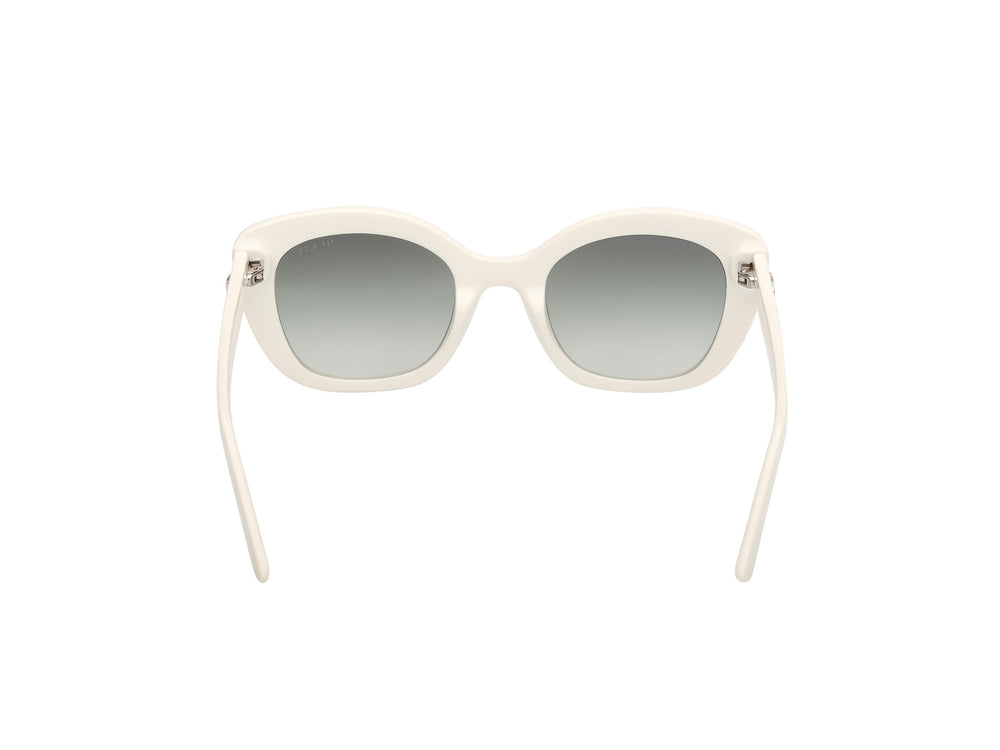 Guess GU00196 21P 51