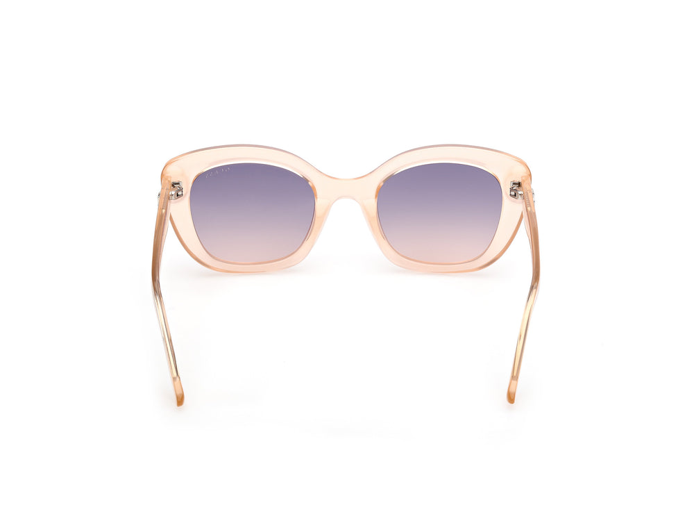 Guess GU00196 44Z 51