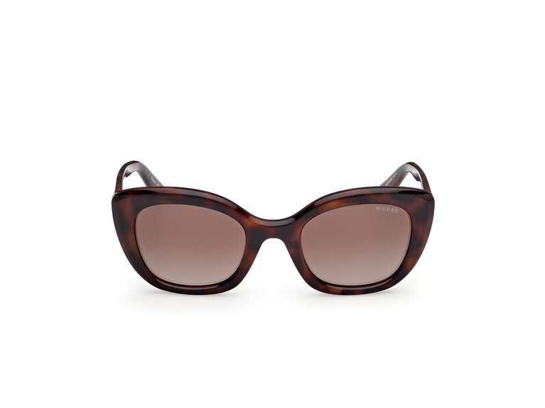 Guess GU00196 52F 51