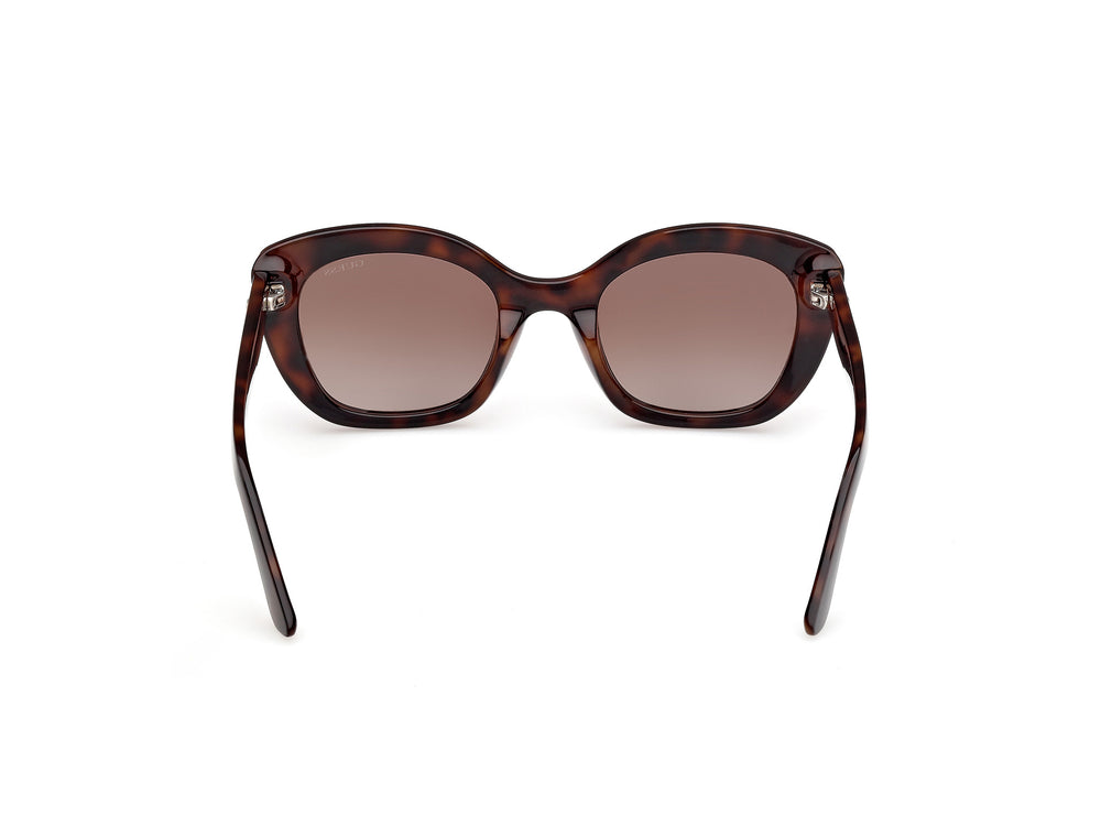 Guess GU00196 52F 51