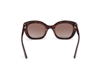 Guess GU00196 52F 51