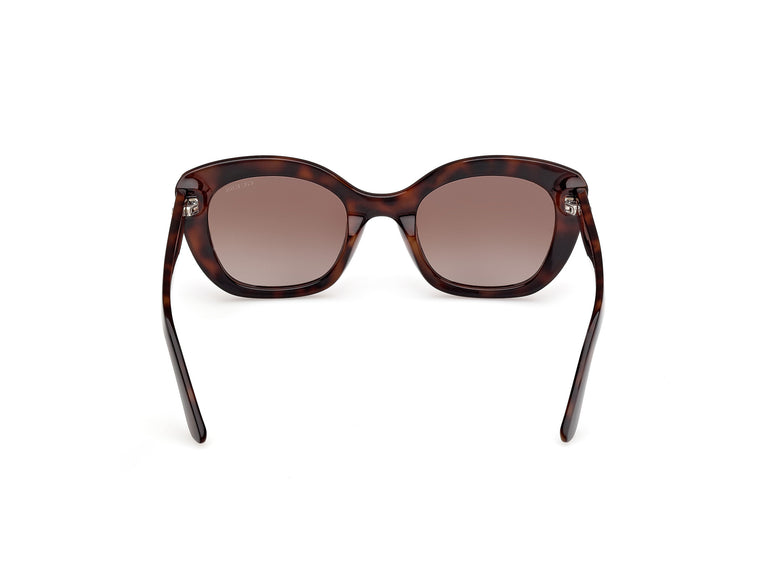 Guess GU00196 52F 51