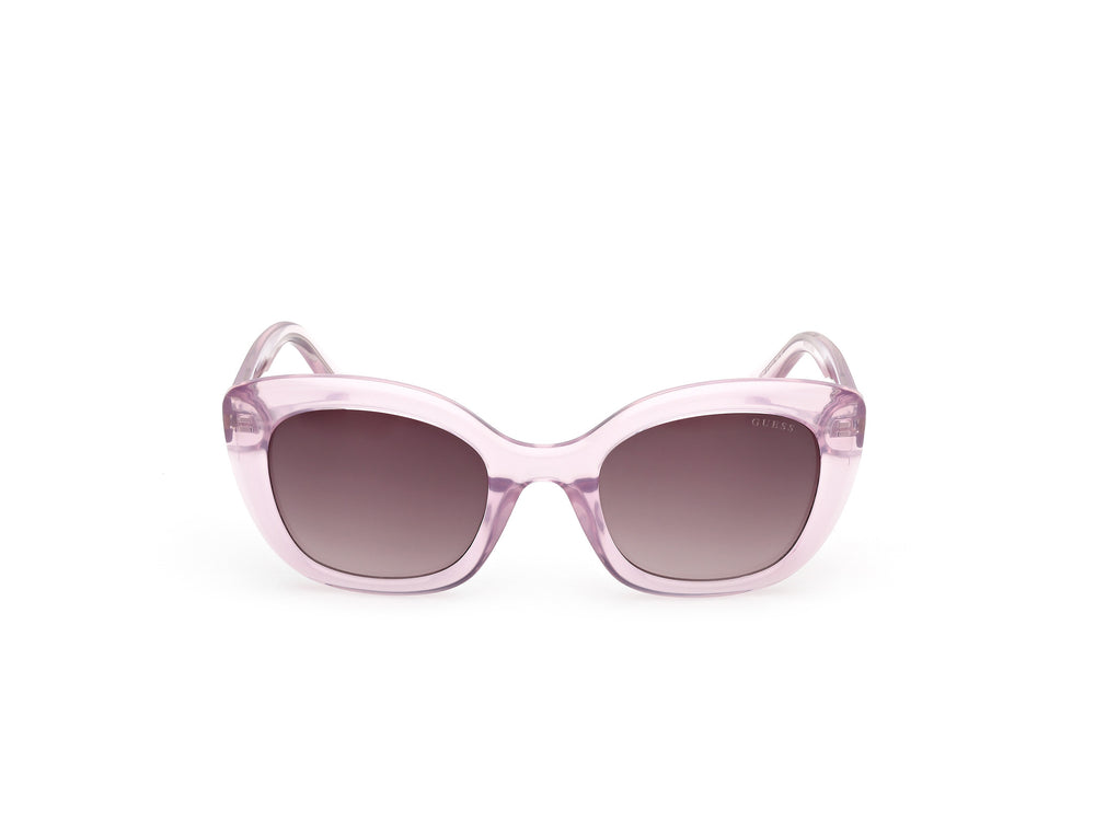 Guess GU00196 78F 51