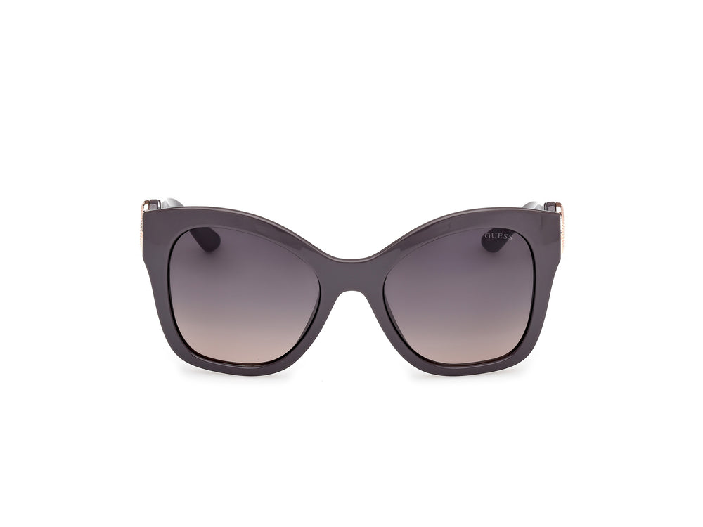 Guess GU00197 20B 55