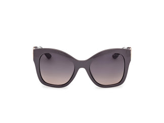 Guess GU00197 20B 55