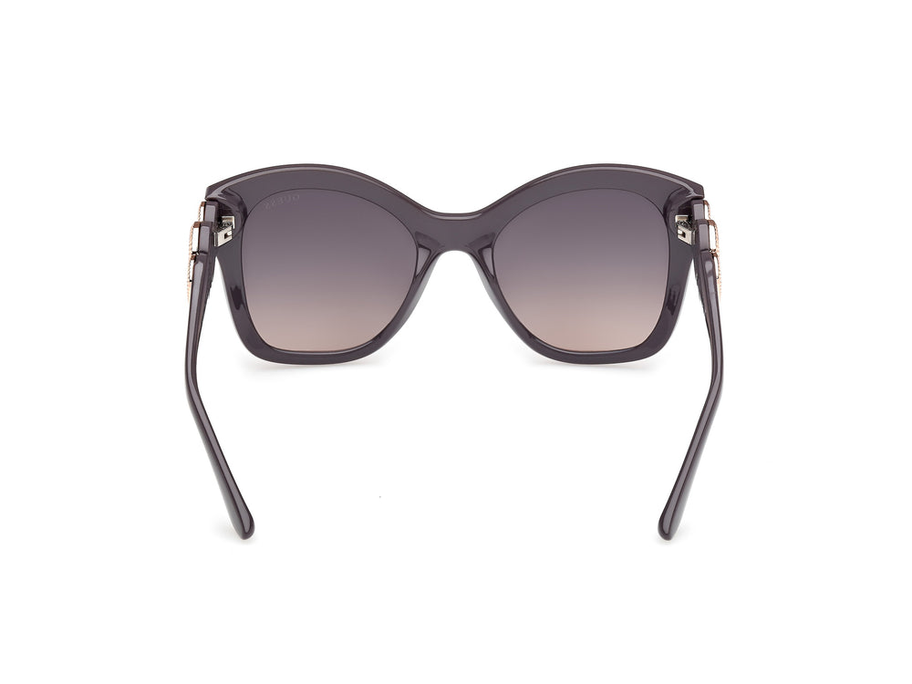 Guess GU00197 20B 55