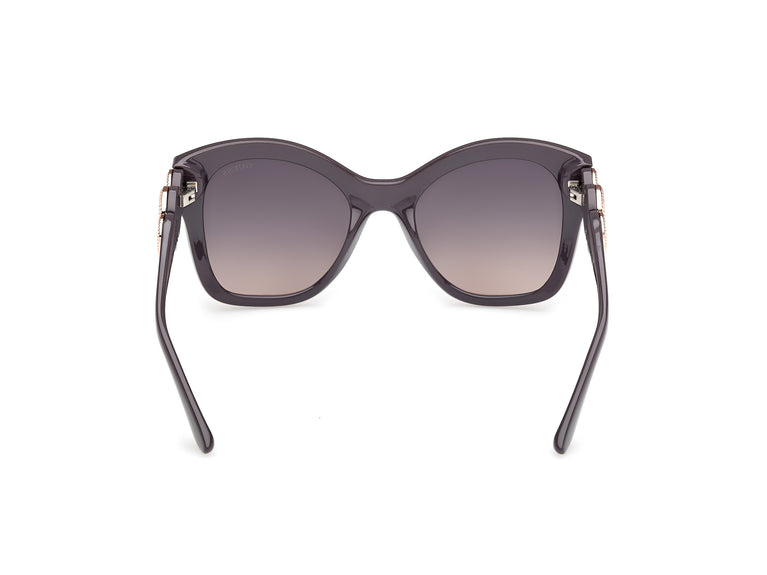 Guess GU00197 20B 55