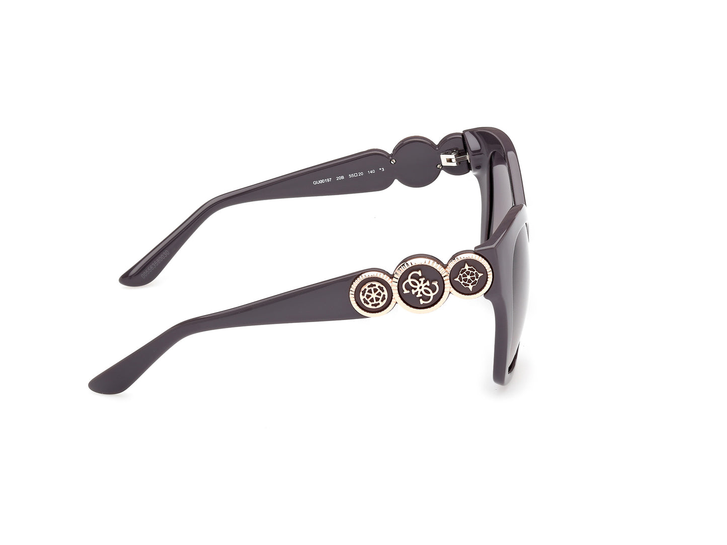 Guess GU00197 20B 55