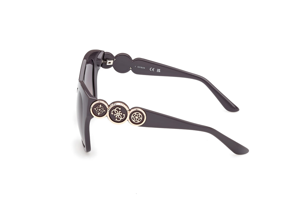 Guess GU00197 20B 55