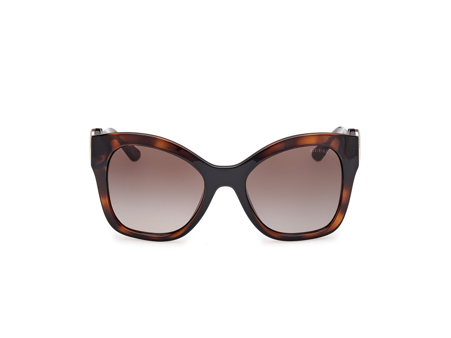 Guess GU00197 52F 55