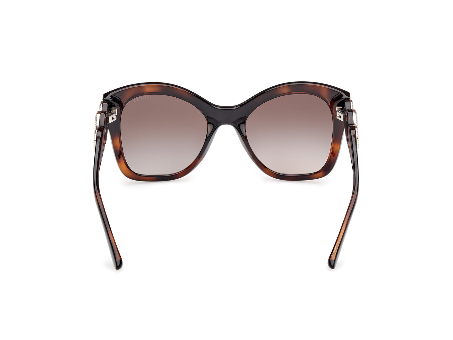 Guess GU00197 52F 55