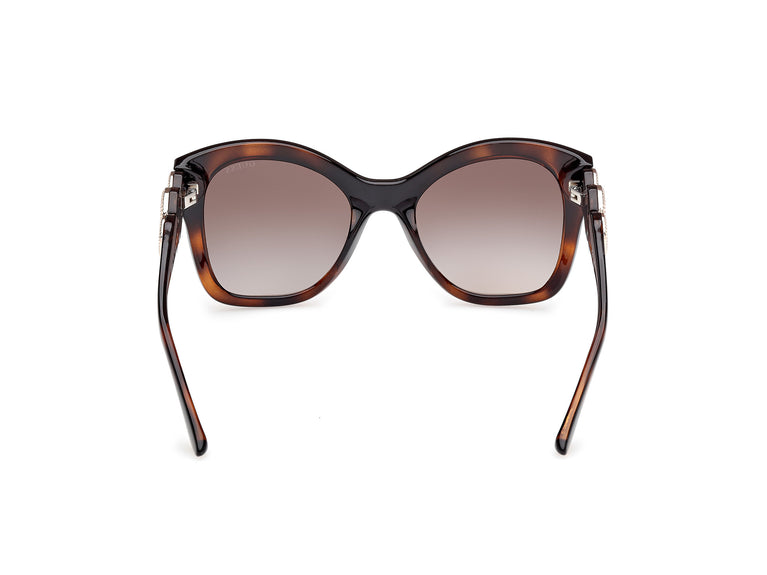 Guess GU00197 52F 55