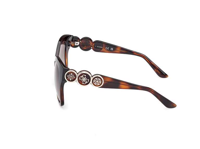 Guess GU00197 52F 55