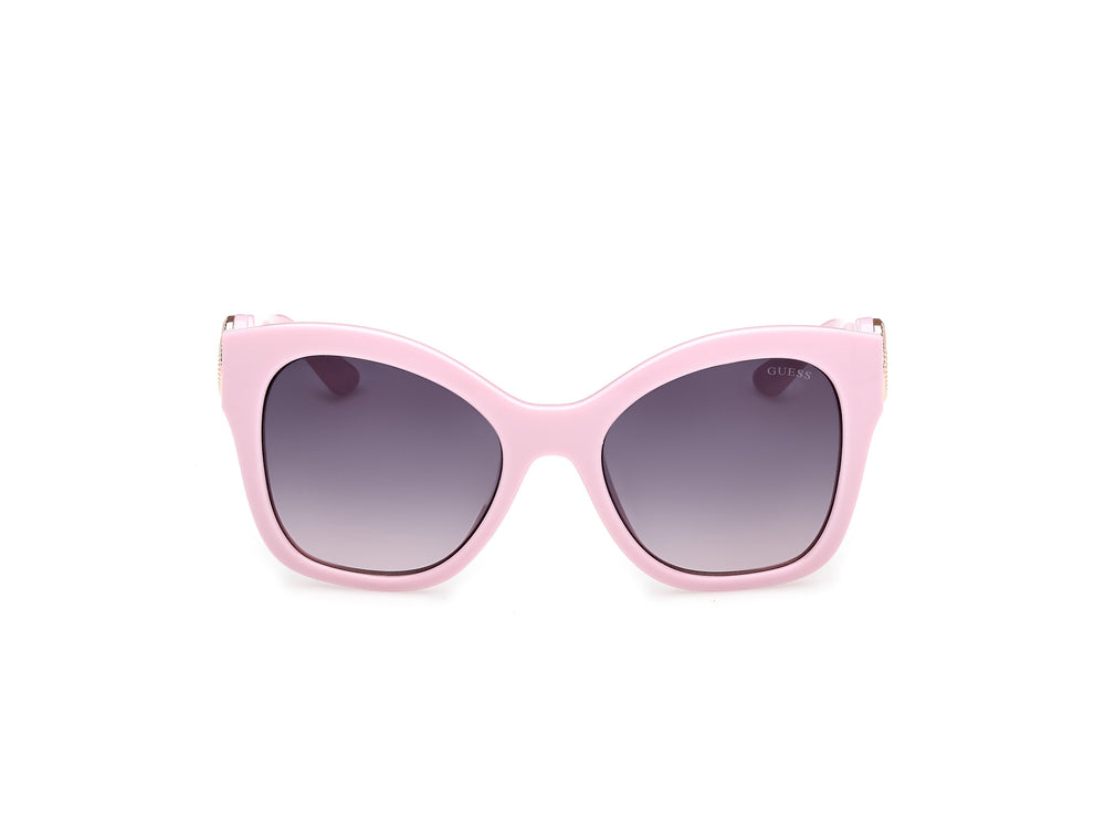 Guess GU00197 78Z 55