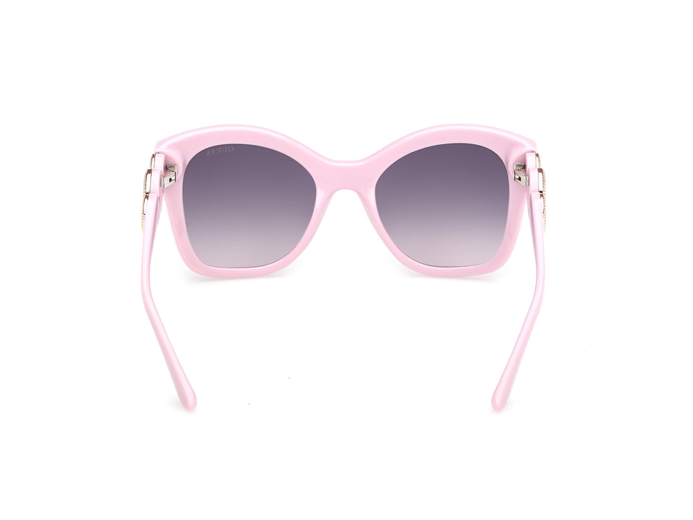 Guess GU00197 78Z 55