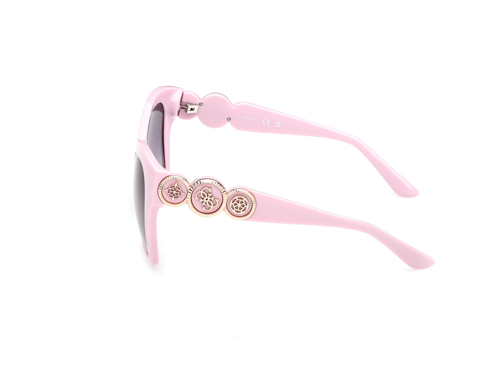 Guess GU00197 78Z 55