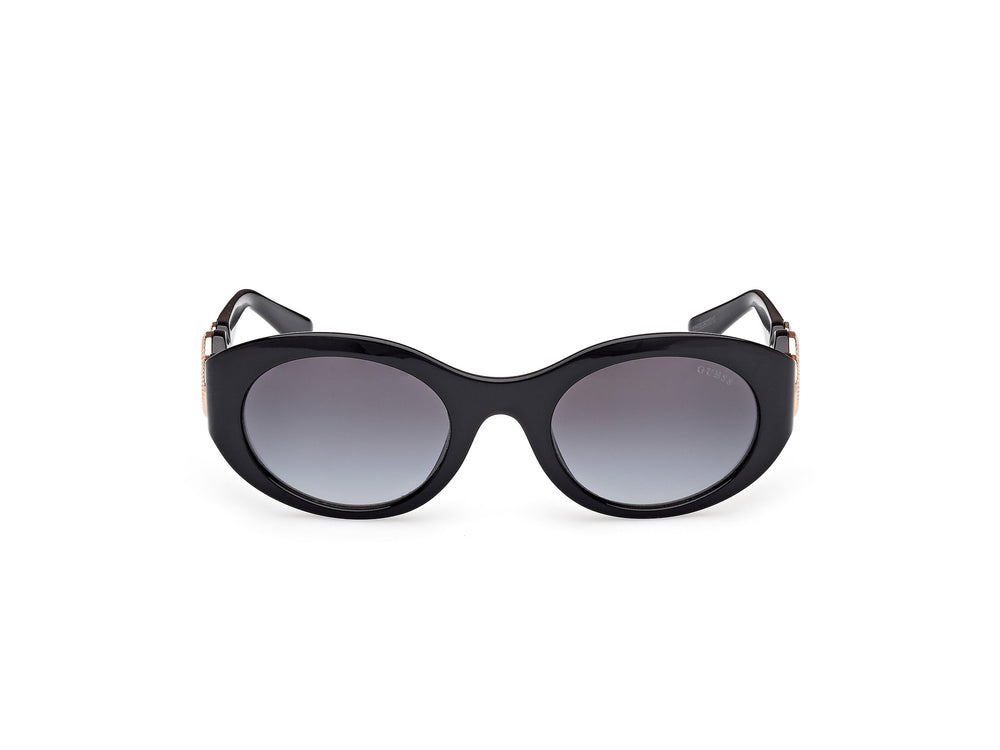 Guess GU00198-H 01B 53