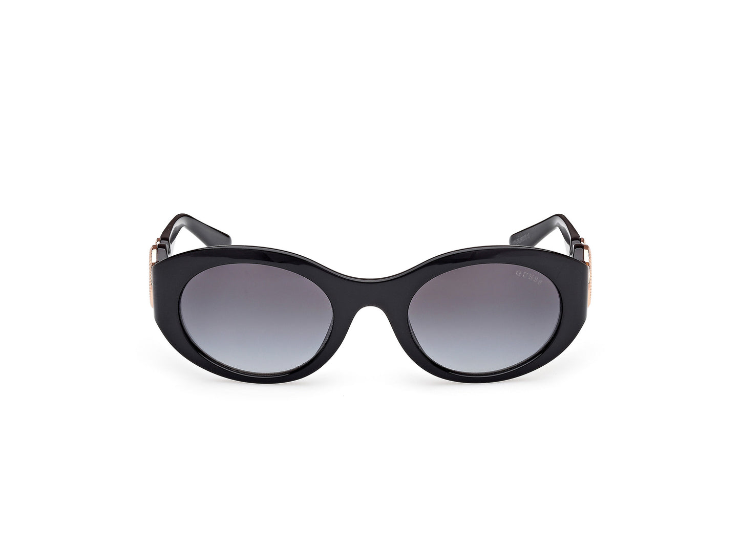 Guess GU00198-H 01B 53