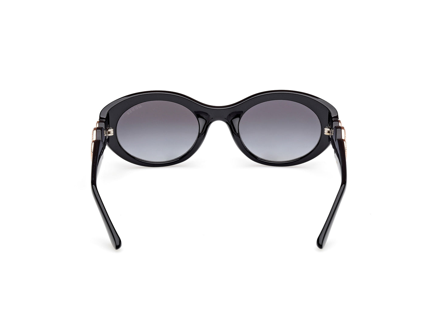 Guess GU00198-H 01B 53
