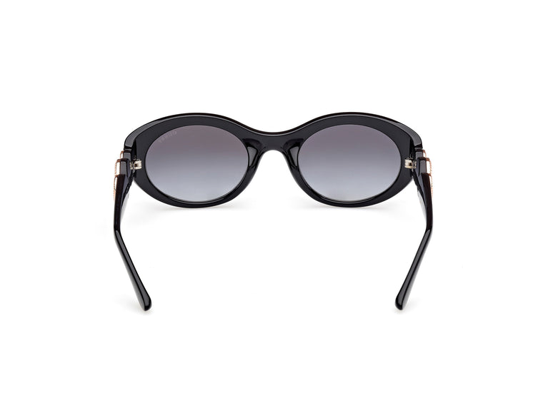 Guess GU00198-H 01B 53