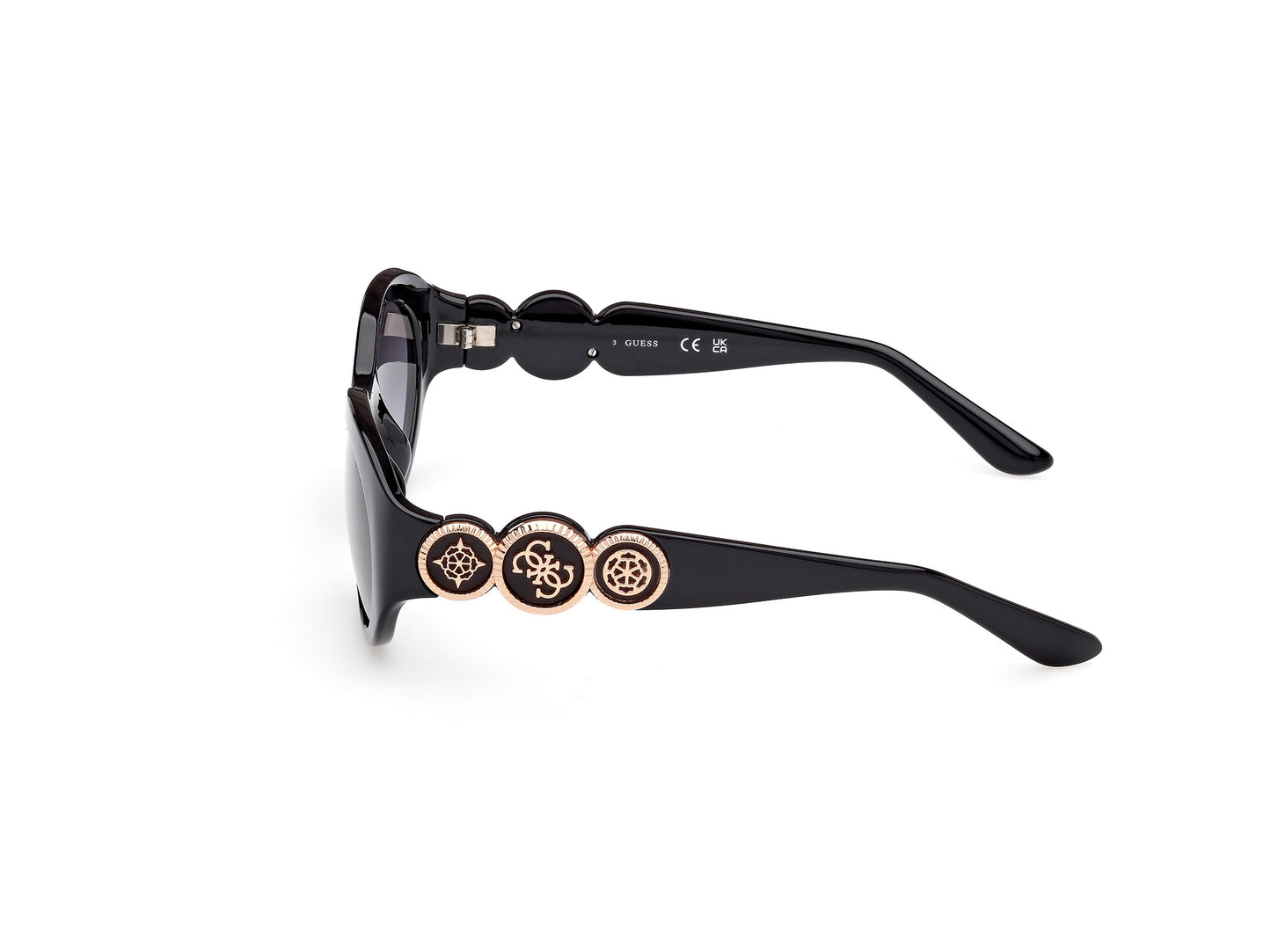 Guess GU00198-H 01B 53