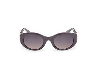 Guess GU00198-H 20B 53
