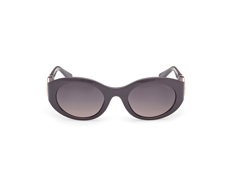 Guess GU00198-H 20B 53