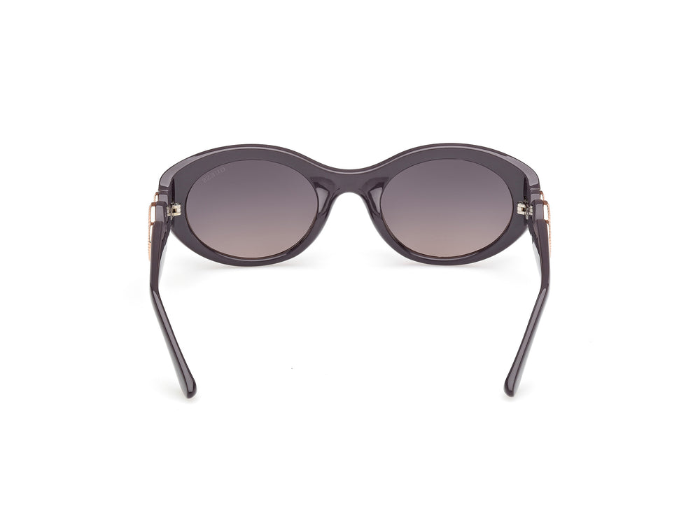 Guess GU00198-H 20B 53