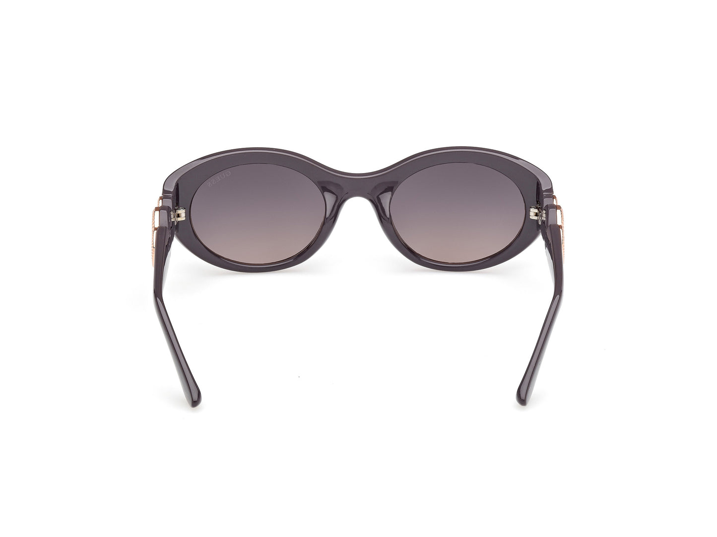 Guess GU00198-H 20B 53