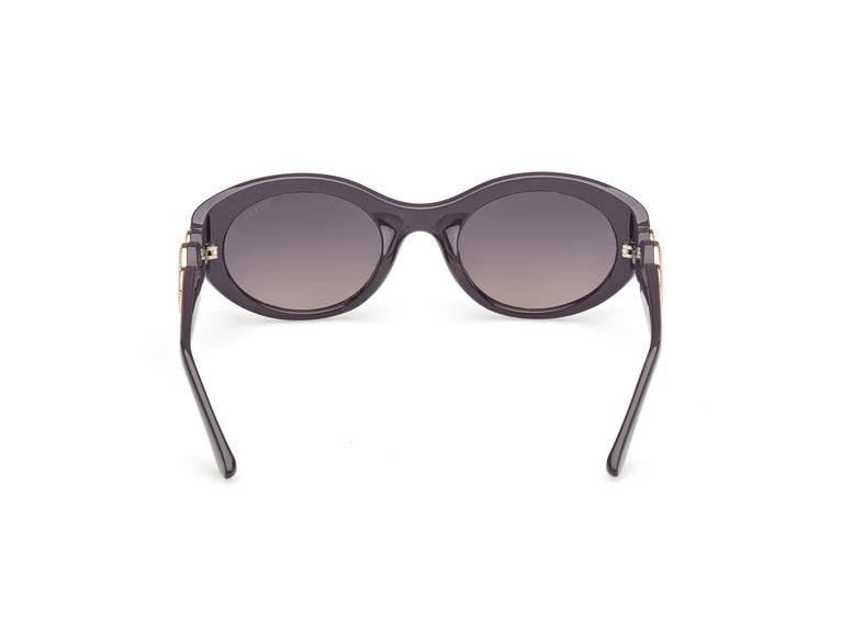 Guess GU00198-H 20B 53