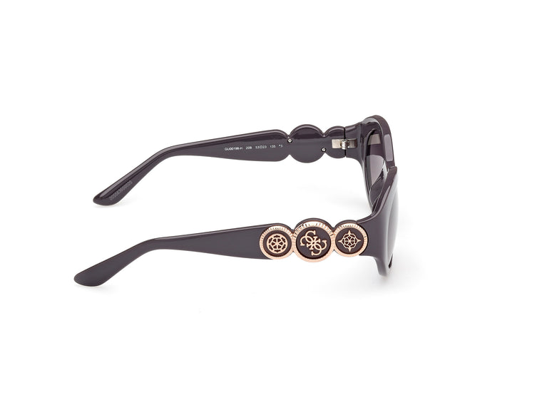 Guess GU00198-H 20B 53