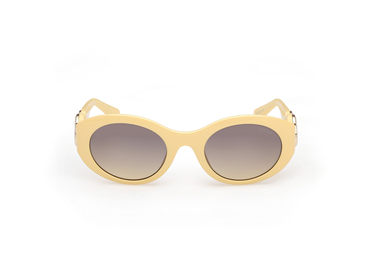 Guess GU00198-H 39B 53
