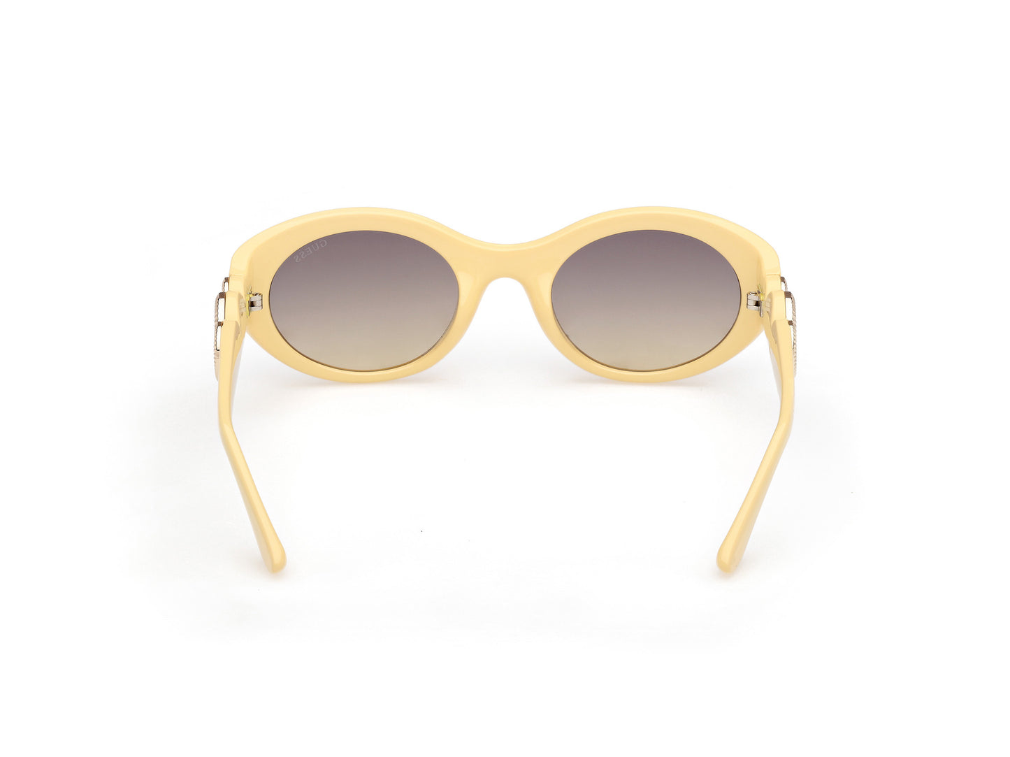 Guess GU00198-H 39B 53