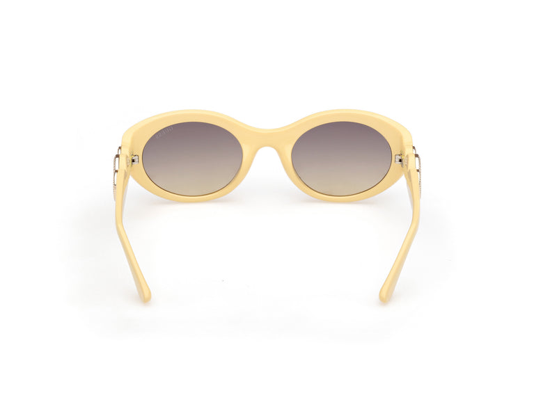 Guess GU00198-H 39B 53