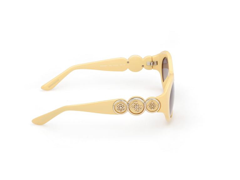 Guess GU00198-H 39B 53