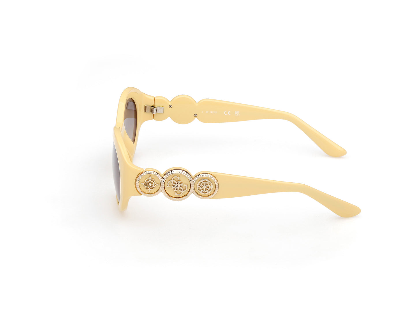 Guess GU00198-H 39B 53