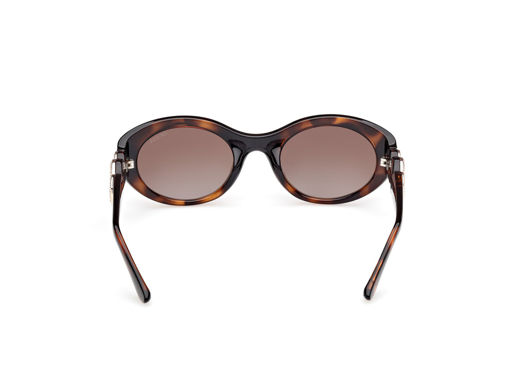 Guess GU00198-H 52F 53