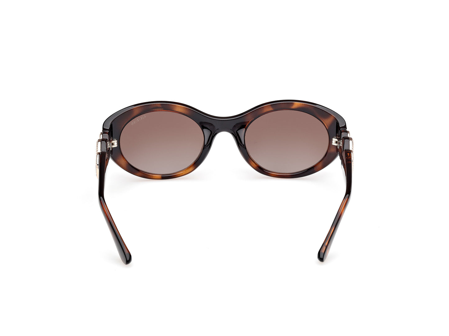 Guess GU00198-H 52F 53