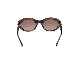 Guess GU00198-H 52F 53