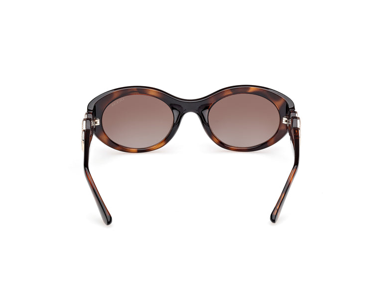 Guess GU00198-H 52F 53