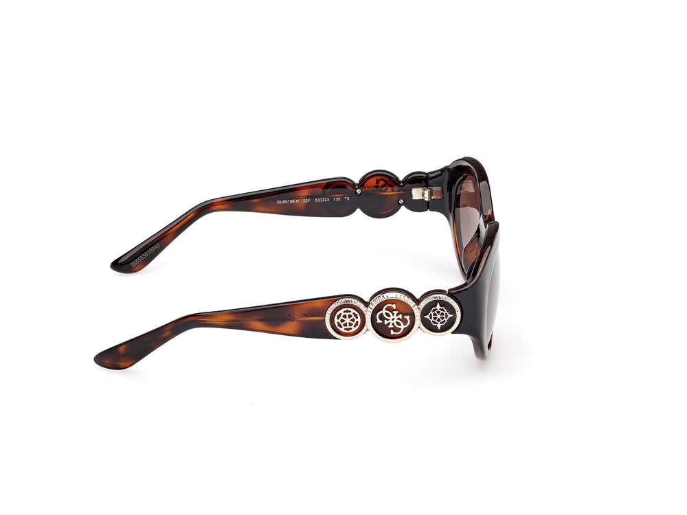 Guess GU00198-H 52F 53