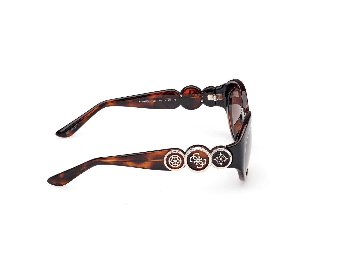 Guess GU00198-H 52F 53