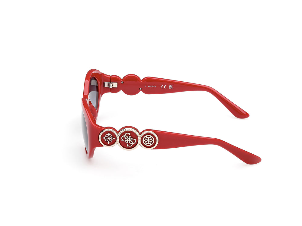 Guess GU00198-H 66B 53