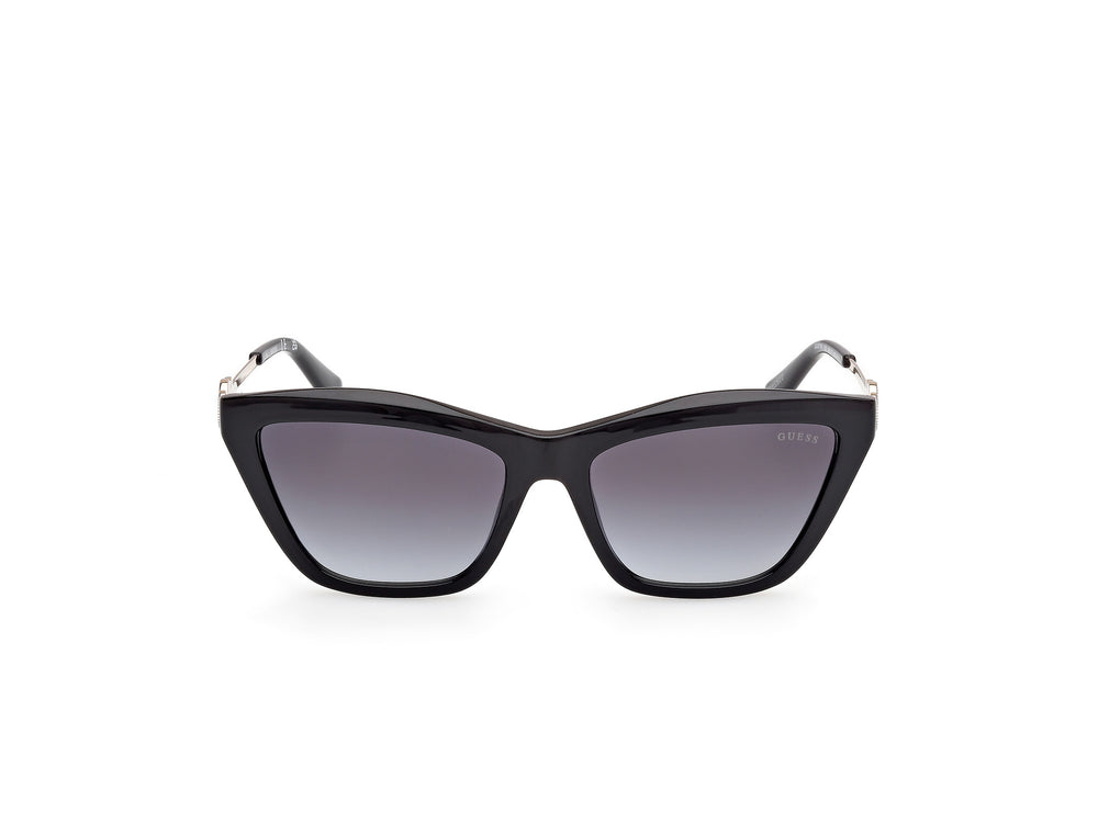 Guess GU00199 01B 56