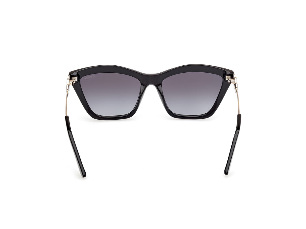 Guess GU00199 01B 56