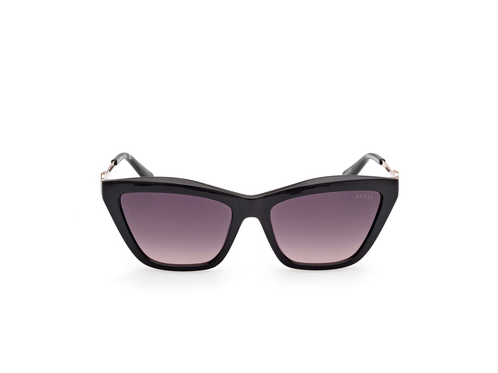 Guess GU00199 05B 56