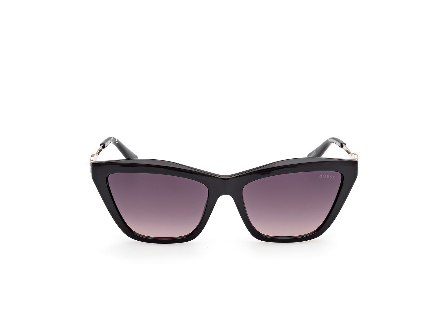 Guess GU00199 05B 56