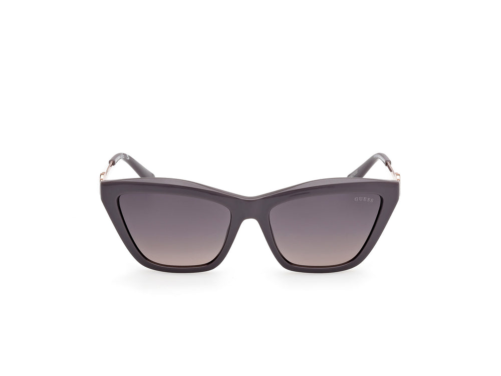 Guess GU00199 20B 56